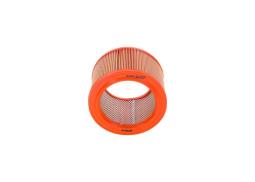 Air Filter BOSCH 1 457 433 544