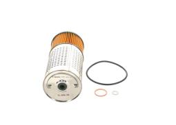 Oil Filter BOSCH 1 457 429 267