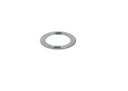 Light Glass, headlight BOSCH 1330140000