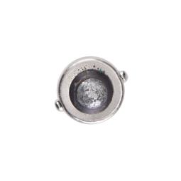 Bulb, boot light BOSCH 1 987 301 023