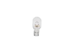 Bulb BOSCH 1 987 302 249