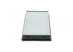 Filter, cabin air BOSCH 1987432200