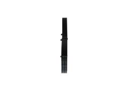 V-ribbed Belt BOSCH 1987948348