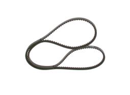 V-Belt BOSCH 1 987 947 754