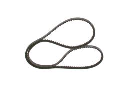 V-Belt BOSCH 1987947754