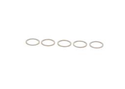 Repair Kit, common rail system BOSCH F 00Z C99 898