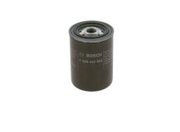 Fuel Filter BOSCH F 026 402 860