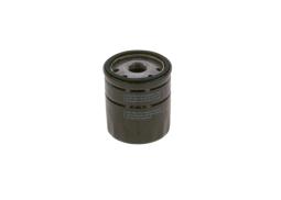 Oil Filter BOSCH F 026 407 213