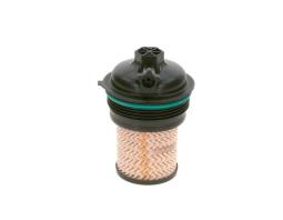 Fuel Filter BOSCH F 026 402 247