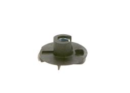 Rotor, distributor BOSCH 1 987 234 064