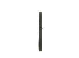 V-ribbed Belt BOSCH 1987948434