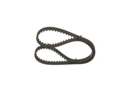 Timing Belt BOSCH 1 987 949 034