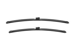Wiper Blade BOSCH 3397014242