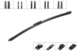 Wiper Blade