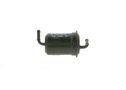Fuel Filter BOSCH 0 986 450 105