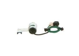 Capacitor, ignition system BOSCH 1237330340