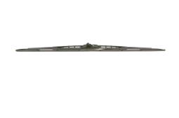 Wiper Blade BOSCH 3 397 011 310