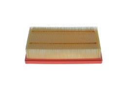 Air Filter BOSCH F 026 400 675