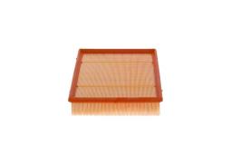 Air Filter BOSCH F 026 400 379