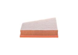 Air Filter BOSCH 1457433061