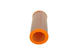 Air Filter BOSCH 1457433231