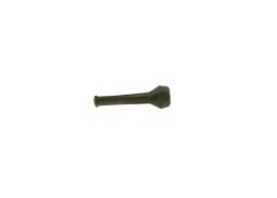 Cap BOSCH 1280703026