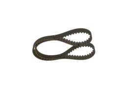 Timing Belt BOSCH 1 987 948 849