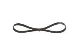 V-Ribbed Belt BOSCH 1 987 948 485