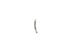 Brake Hose BOSCH 1 987 476 458