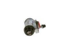 Wheel Brake Cylinder BOSCH 0 986 475 734