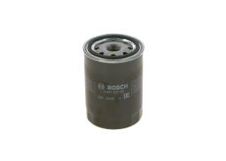 Oil Filter BOSCH 0 451 103 109