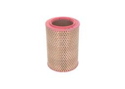 Air Filter BOSCH 1457433625