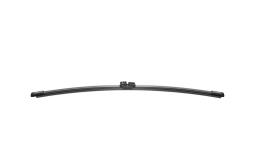 Wiper Blade BOSCH 3 397 008 050