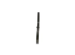 V-ribbed Belt BOSCH 1987947888