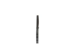 V-ribbed Belt BOSCH 1987948333