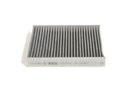 Filter, cabin air BOSCH 1987435584