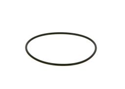 Rubber Ring BOSCH 2 469 403 213