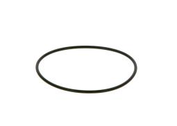 Rubber Ring BOSCH 2469403213