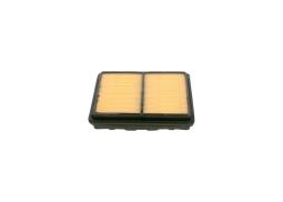 Air Filter BOSCH 1457433951