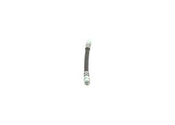 Brake Hose BOSCH 1 987 476 220