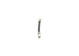 Brake Hose BOSCH 1987476220