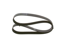 V-Ribbed Belt BOSCH 1 987 947 396