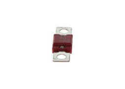 Fuse BOSCH 1987531036