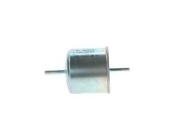 Fuel Filter BOSCH 0 450 905 324