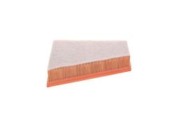 Air Filter BOSCH 1457433061