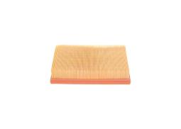 Air Filter BOSCH 1 457 433 090