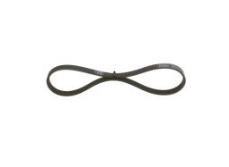 V-ribbed Belt BOSCH 1987947961