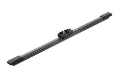 Wiper Blade BOSCH 3 397 008 056