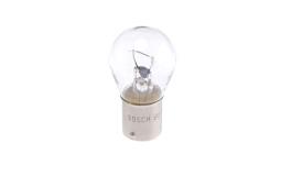 Bulb, direction indicator BOSCH 1 987 301 050