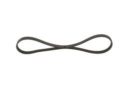 V-ribbed Belt BOSCH 1987948341
